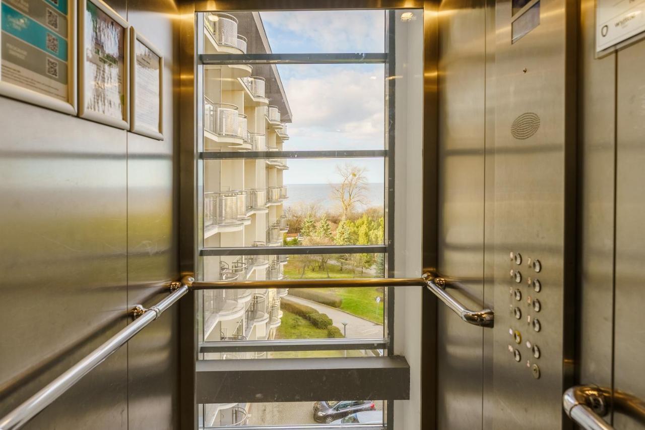 Arka Medical - Prywatny 517a W Czesci Apartamentowej Arka Medical